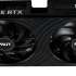 Видеокарта Palit NVIDIA  GeForce RTX 5060TI RTX5060Ti DUAL 8ГБ Dual, GDDR7, Ret [ne7506t019p1-gb2062d]